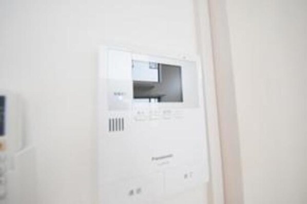 プラム相武台の物件内観写真